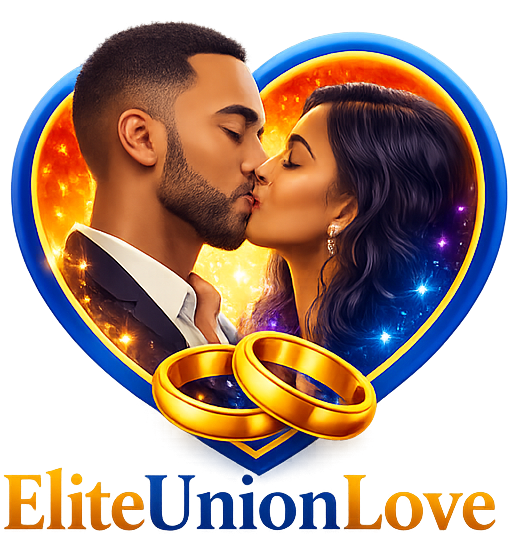 eliteunionlove.com